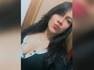 CristallStone
