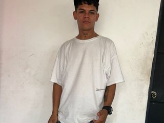 Cristanchoggh