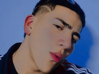 Cristhian23