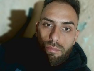 Cristian94