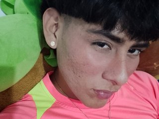 CristianCisnero