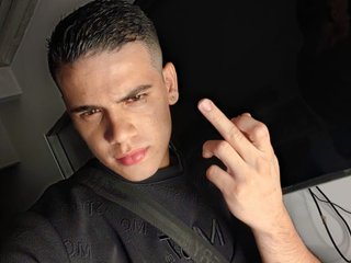 Cristian_gghh