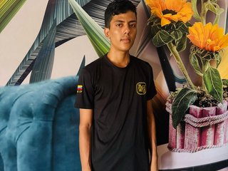 Cristian_jam