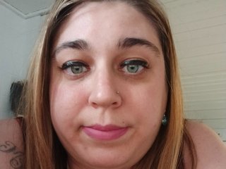 CristinaNoelia