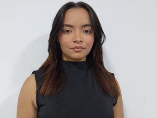 CristinaYang
