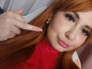 CruelSiren