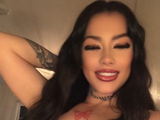 Cruella_evil66