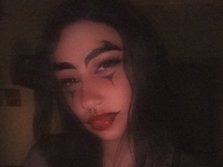 Crybaby_Ivy