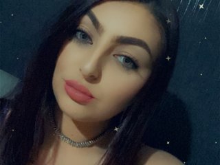 CrystalBabexo