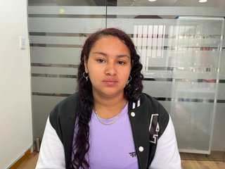 CrystalBrownee