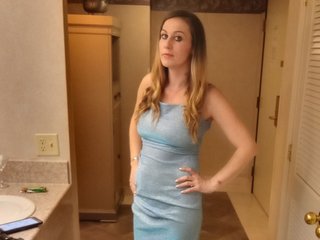 CrystalKisses