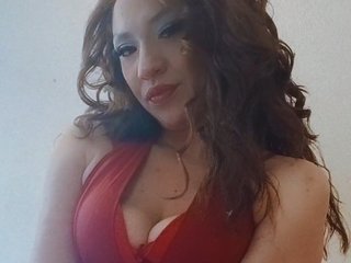 CrystalLopez