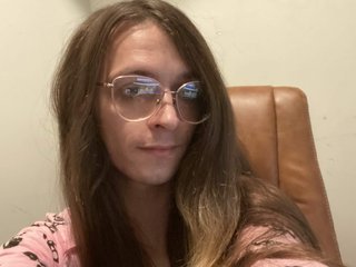 CrystalMercedes