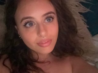 Crystal_Mayx