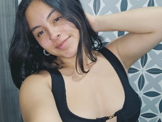 Crystal_Moom