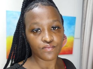 Cuddlywuddly19