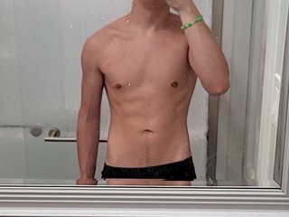CumBucket19