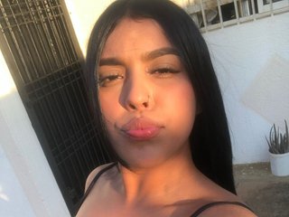 CumDomC