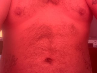 CumMaster42069
