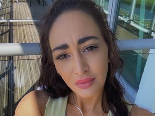 CumWatchSugarTits