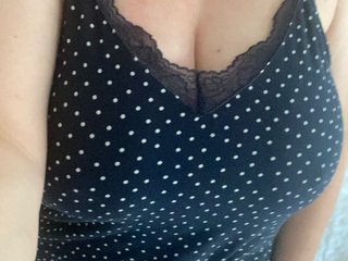 CuriousKatie_x