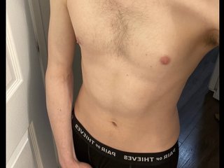 Curious_Connor