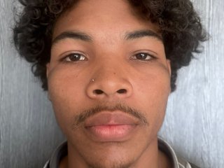 Curlbrown