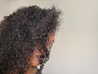CurlyCurvey_113