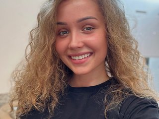 CurlyMuse