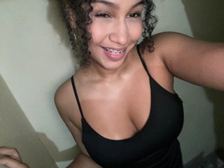 Curly_dolls