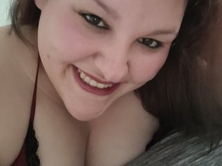 CurvaliciousSiren