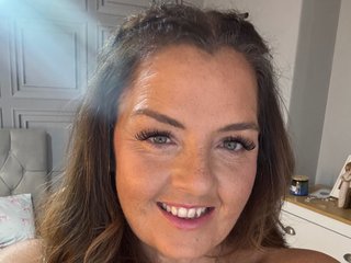 CurvyChelsea