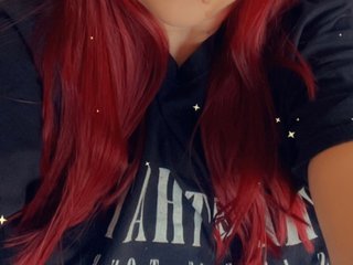 CurvyClassyConnie