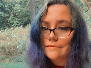 CurvyGina