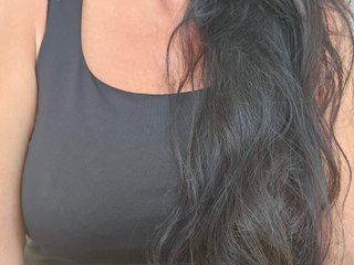 CurvyKate_x