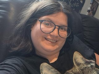 CurvyMinnie
