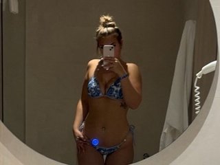 CurvyPrincess69