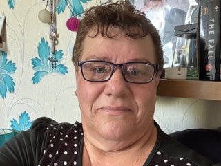 CurvyQueen_X