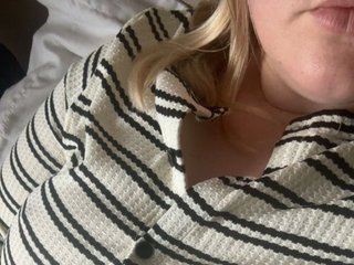 CurvyScarlettxxo