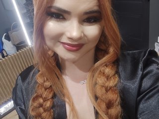 CurvyXAlly