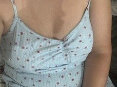 Curvy_AliciaXX