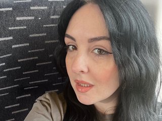 Curvy_Naughty_Imogen