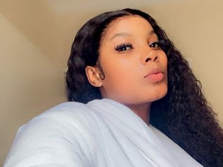 Curvy_SquirtMachine