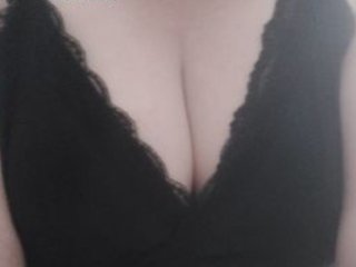 Curvy_babe69