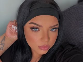 Curvybeautyx