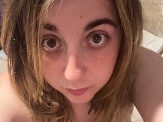 Curvygirl2894