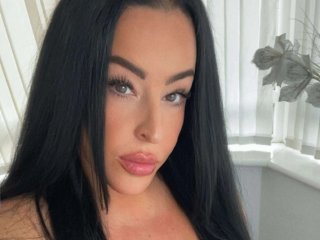 Curvykay2