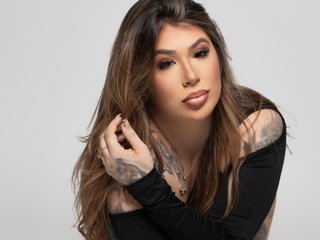 Curvymariex