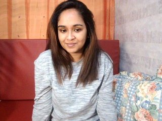 CuteIndian20