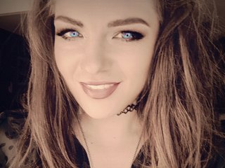 CuteJuicyCunt